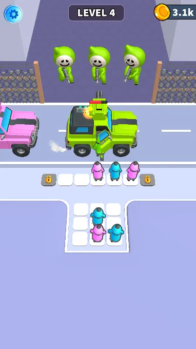 �������2026���ذ�װ