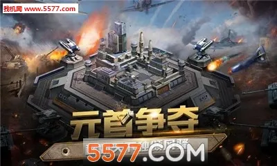 ս��ʹ��2026�ٷ�����