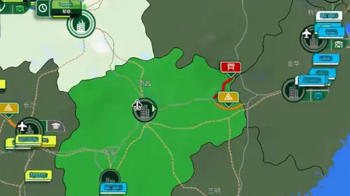 ���乫˾���2026�ٷ����°汾