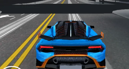 �ֻ�����ģ��