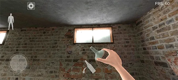 ������ڶ���2026�ٷ�����