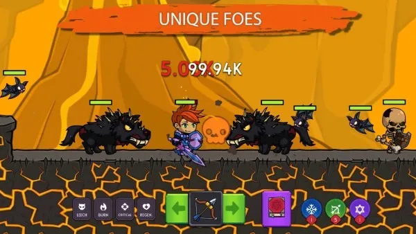 ��ʿӢ��ð��