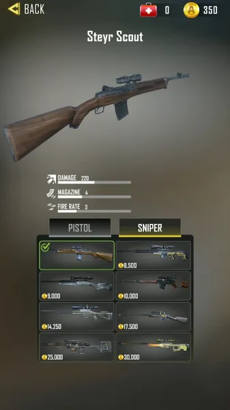 �ع�����