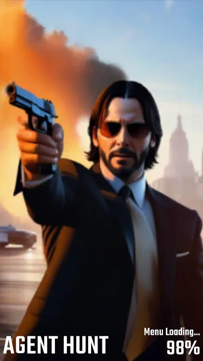 �ع�����