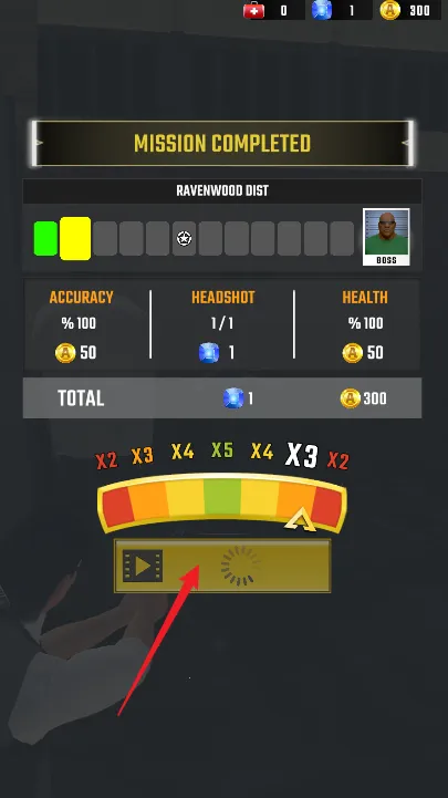 �ع�����