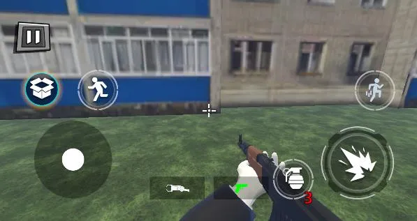 �ֲ���Ͱ����Ϯ2026�ٷ�����