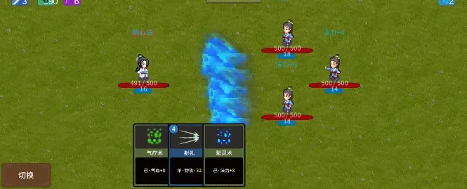 �ɽ���Ԩ��׿���ֻ���