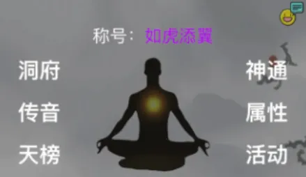 ȫ������ʱ�������ֻ���