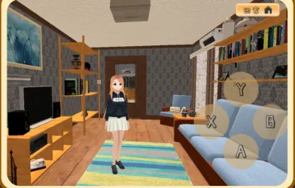 ����ʱ��