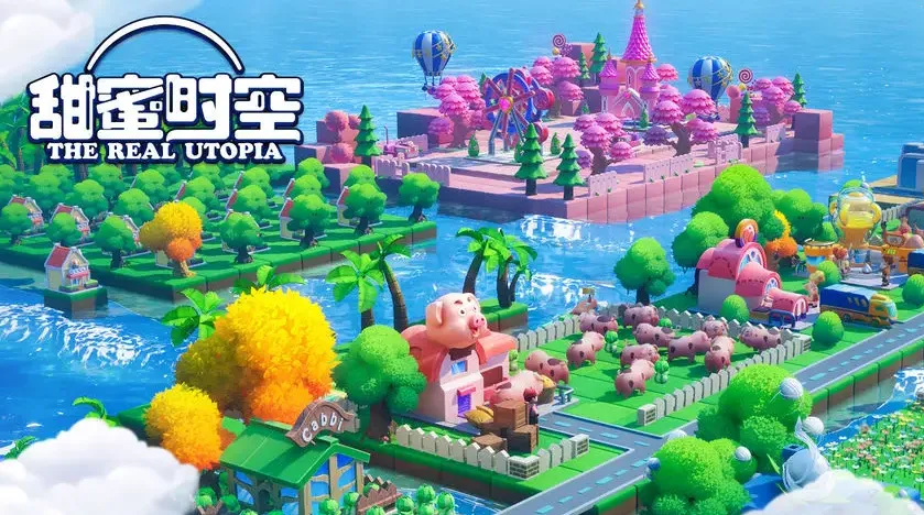 ����ʱ��