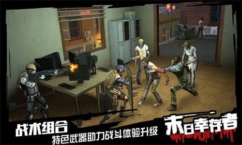 ĩ���Ҵ���