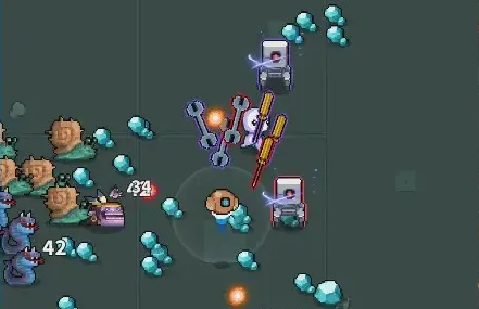 ĩ���Ҵ���