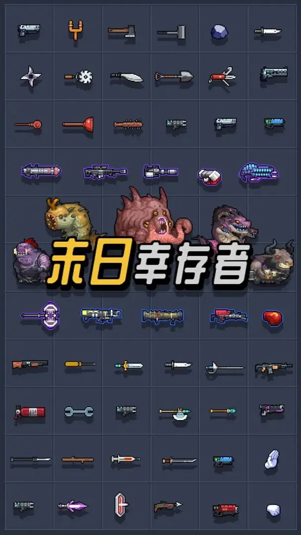 ĩ���Ҵ���