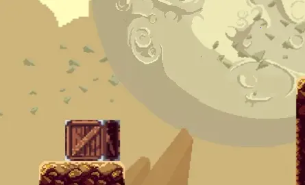 �ǳ���ʿ2026�ٷ����°汾