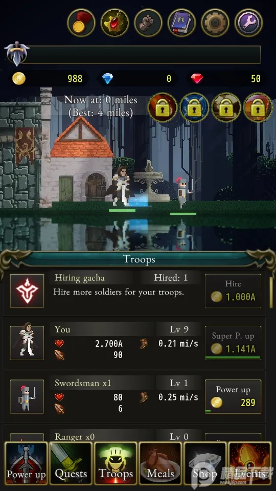 �������