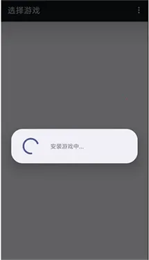 steamdeck ps3ģ���������ֻ���