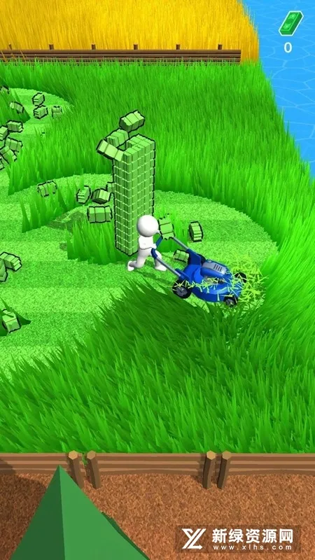 ��ݴ����