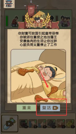 ����ٷְ�2026���ذ�װ