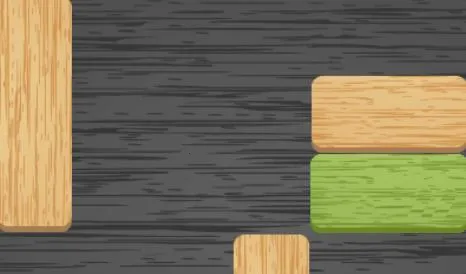 ��ľ��2026�ٷ����°汾