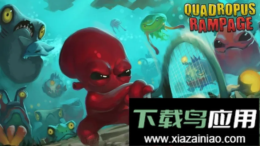 ��ħ����