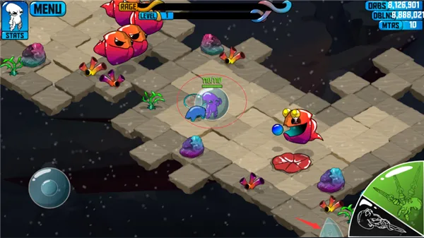 ��ħ����