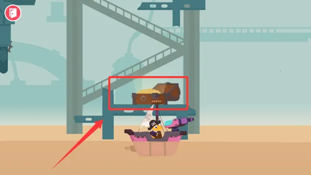 ����������2026���°汾