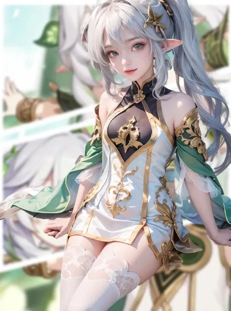 ������2026���ذ�װ