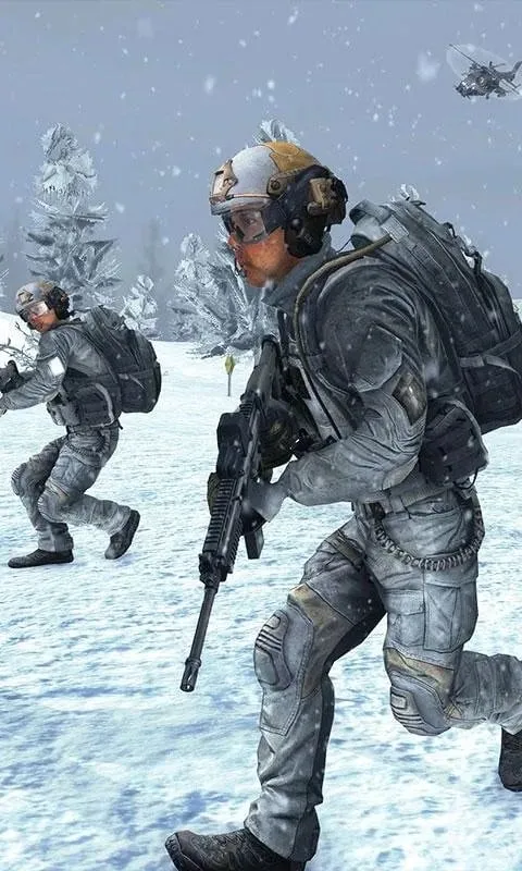 �ѻ��ֶ��ճԼ�ǹս2026�ٷ����°汾