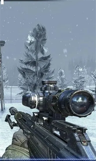 �ѻ��ֶ��ճԼ�ǹս2026�ٷ����°汾