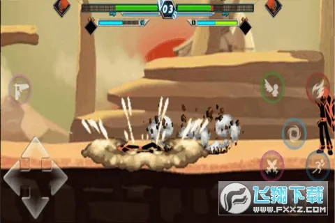 �񶷾��ֲ���׿���ֻ���