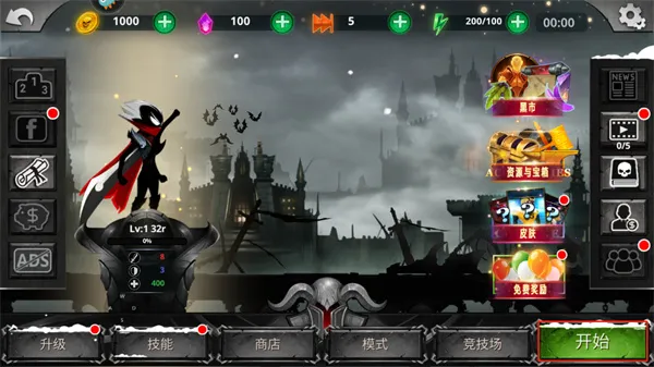 �񶷾��ֲ���׿���ֻ���