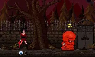 ����Ķ�ħ��2026�ٷ�����