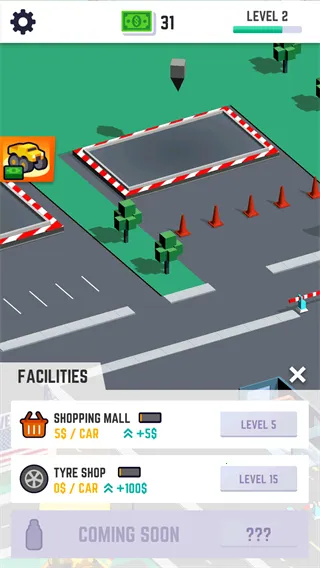 ϴ���۹�2026�ٷ����°汾