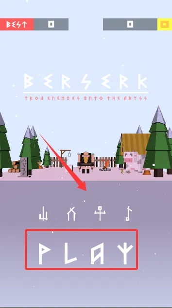 ��Ұ����2026���ذ�װ