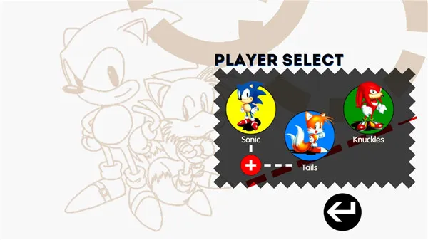 ��������2�����ֻ���