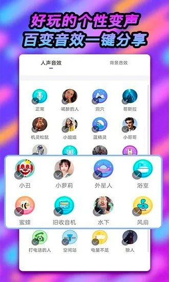 �ɿɱ�����