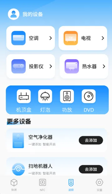 ������Ϣ��