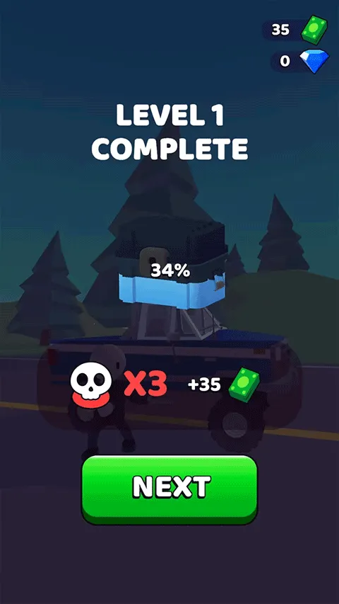 Rage Road2026�ٷ�����