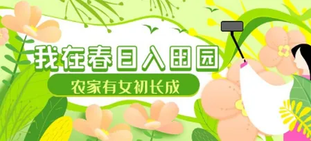 �һ�С˵��׿���ֻ���