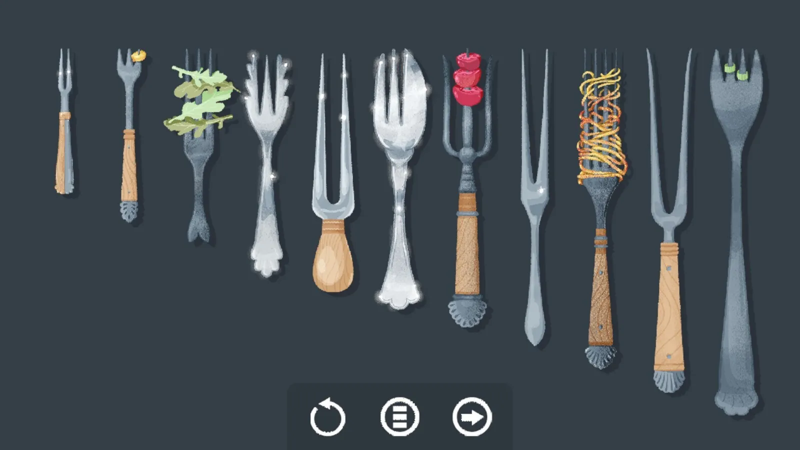 ����һ�㿴����2026���°汾