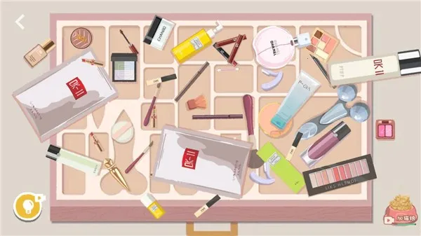 ����һ�㿴����2026���°汾