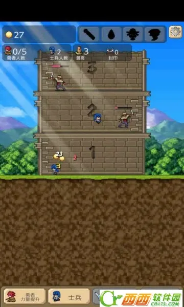 ����֮��2026�ٷ�����