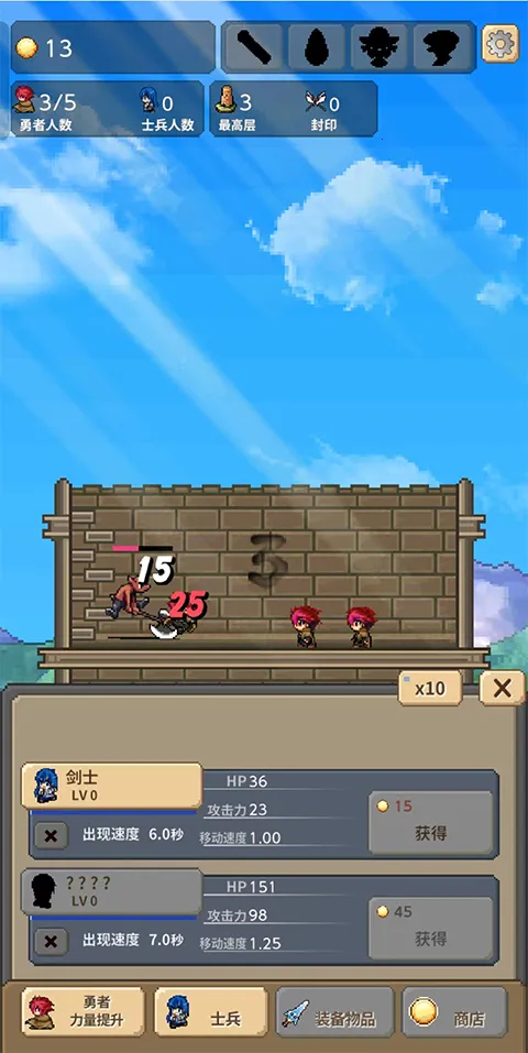 ����֮��2026�ٷ�����