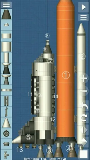 ����ģ������׿���ֻ���