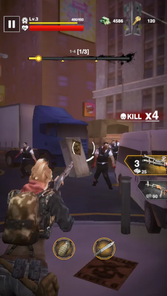 ����Ҵ���2026�ٷ����°汾