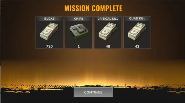 ��ʬ����