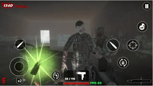 ��ʬĩ�����氲׿���ֻ���