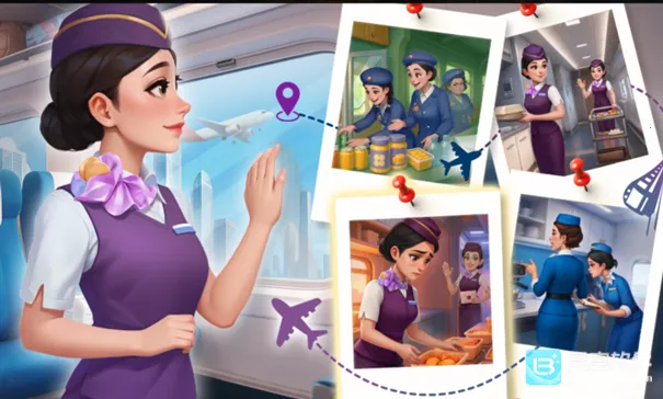 ������⿴�������ֻ���