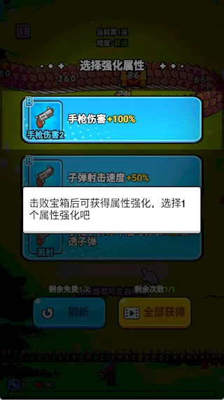 ���˸���