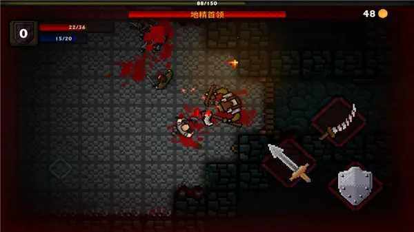 �ڴ����������ֻ���